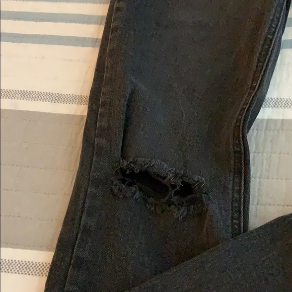 Jeans - Picture 2 of 4